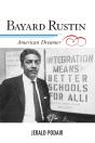 Bayard Rustin - Preview