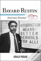 Bayard Rustin