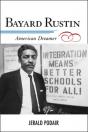 Bayard Rustin - Preview