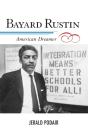Bayard Rustin - Preview