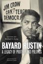 Bayard Rustin - Preview