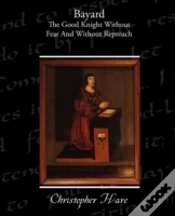 Capa do artigo Bayard - The Good Knight Without Fear An