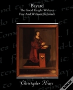 Capa do artigo Bayard - The Good Knight Without Fear An