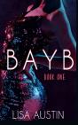 Bayb - Preview