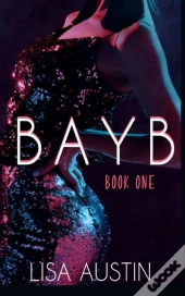 Bayb
