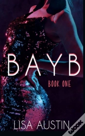 Capa do artigo Bayb