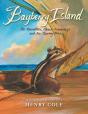 Bayberry Island - Preview