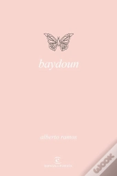 Baydoun