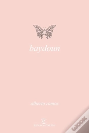 Capa do artigo Baydoun