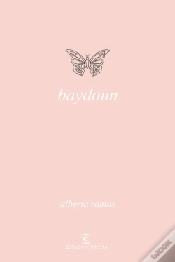 Capa do artigo Baydoun