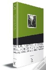 Capa do artigo Bayer, Cepsa, Repsol, Puig, Schering Y La Seda.