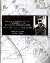 Bayerlein