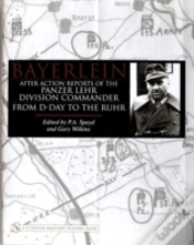 Capa do artigo Bayerlein