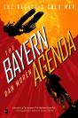 Bayern Agenda - Preview