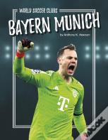 Bayern Munich