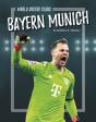 Bayern Munich - Preview