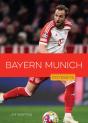 Bayern Munich - Preview