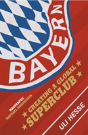 Bayern - Preview
