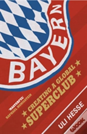 Capa do artigo Bayern