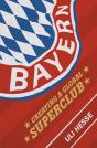 Bayern - Preview