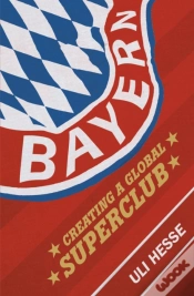 Capa do artigo Bayern