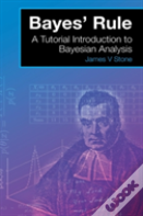 Bayes' Rule