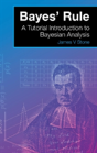 Bayes' Rule - Preview