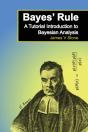 Bayes' Rule - Preview