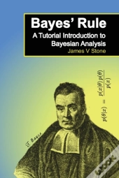 Bayes' Rule