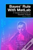 Bayes' Rules With Matlab