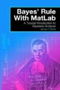 Bayes' Rules With Matlab - Preview