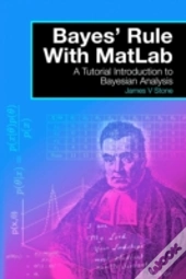 Bayes' Rules With Matlab
