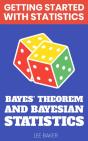Bayes' Theorem And Bayesian Statistics - Preview