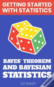 Capa do artigo Bayes
