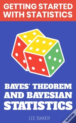 Capa do artigo Bayes' Theorem And Bayesian Statistics