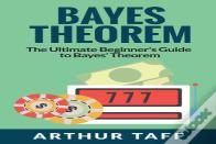 Bayes Theorem