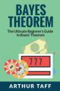 Bayes Theorem - Preview