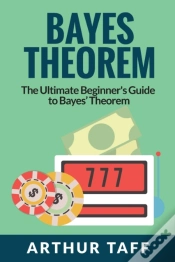 Capa do artigo Bayes Theorem