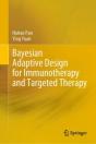 Bayesian Adaptive Design For Immunotherapy And Targeted Therapy - Preview
