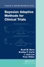 Bayesian Adaptive Methods For Clinical Trials - Preview
