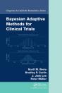 Bayesian Adaptive Methods For Clinical Trials - Preview
