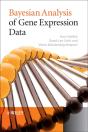 Bayesian Analysis Of Gene Expression Data - Preview