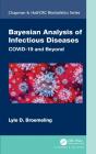 Bayesian Analysis Of Infectious Diseases - Preview