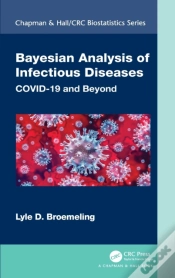 Capa do artigo Bayesian Analysis Of Infectious Diseases