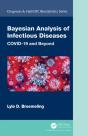 Bayesian Analysis Of Infectious Diseases - Preview