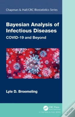 Capa do artigo Bayesian Analysis Of Infectious Diseases