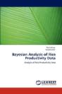 Bayesian Analysis Of Rice Productivity Data - Preview