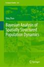 Bayesian Analysis Of Spatially Structured Population Dynamics - Preview