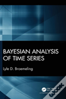 Bayesian Analysis Of Time Series