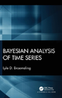 Bayesian Analysis Of Time Series - Preview